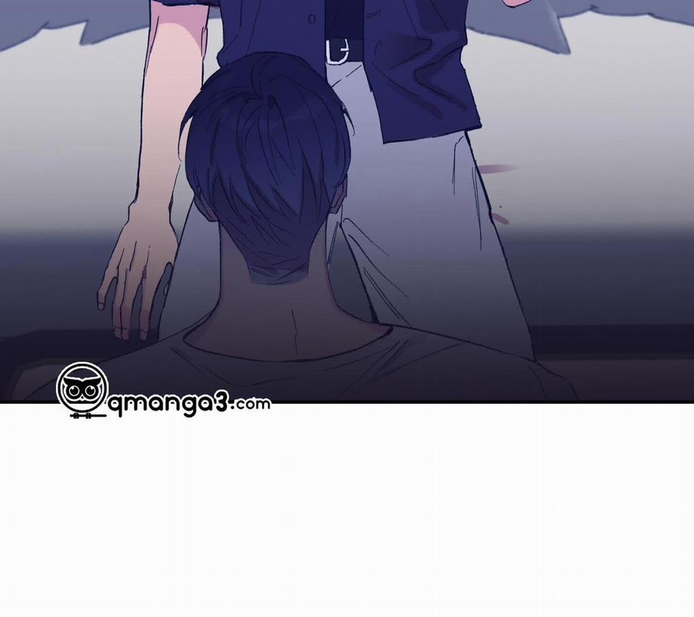 Lãng Mạn Giả Dối 15 trang 120