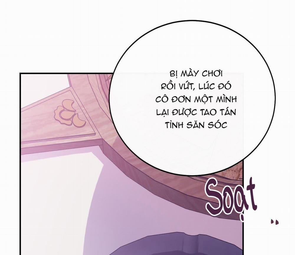 Lãng Mạn Giả Dối 15 trang 121