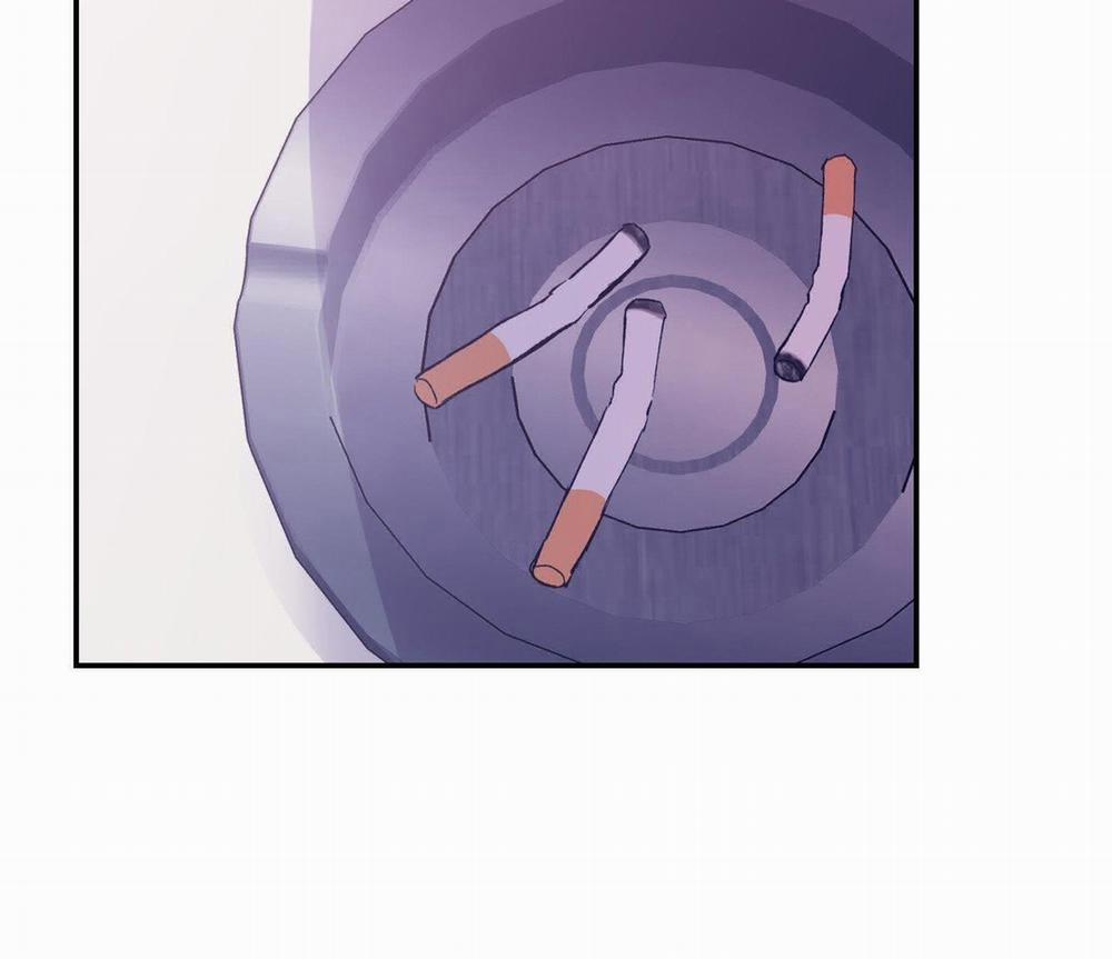 Lãng Mạn Giả Dối 15 trang 122