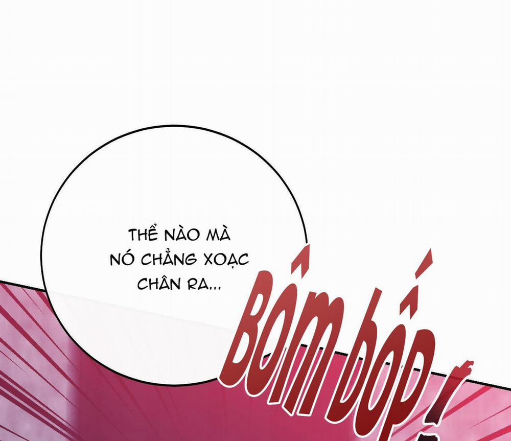 Lãng Mạn Giả Dối 15 trang 123