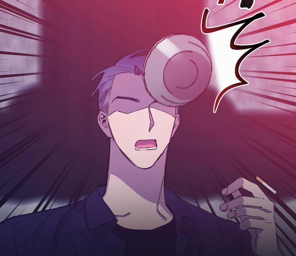 Lãng Mạn Giả Dối 15 trang 124