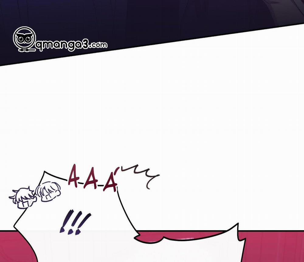 Lãng Mạn Giả Dối 15 trang 125