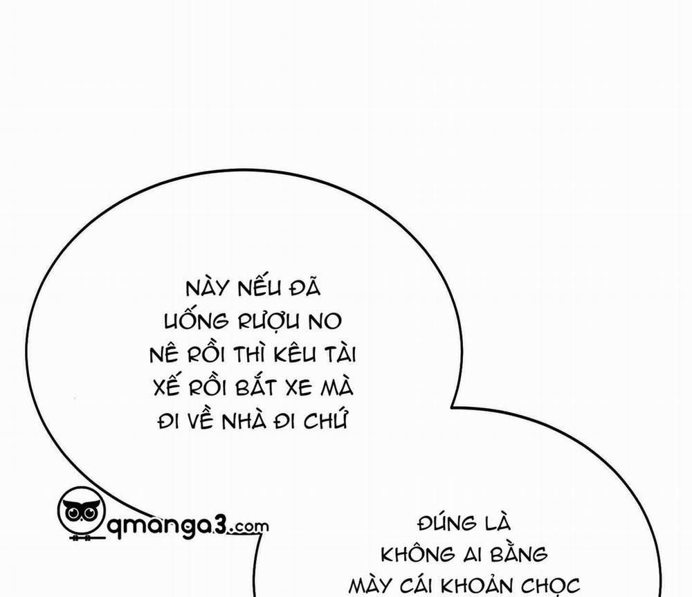 Lãng Mạn Giả Dối 15 trang 128