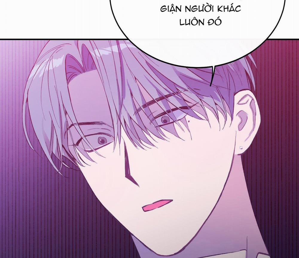 Lãng Mạn Giả Dối 15 trang 129