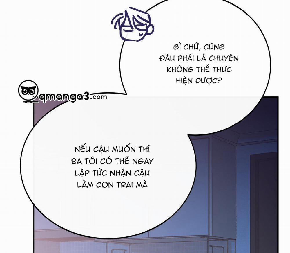 Lãng Mạn Giả Dối 15 trang 13