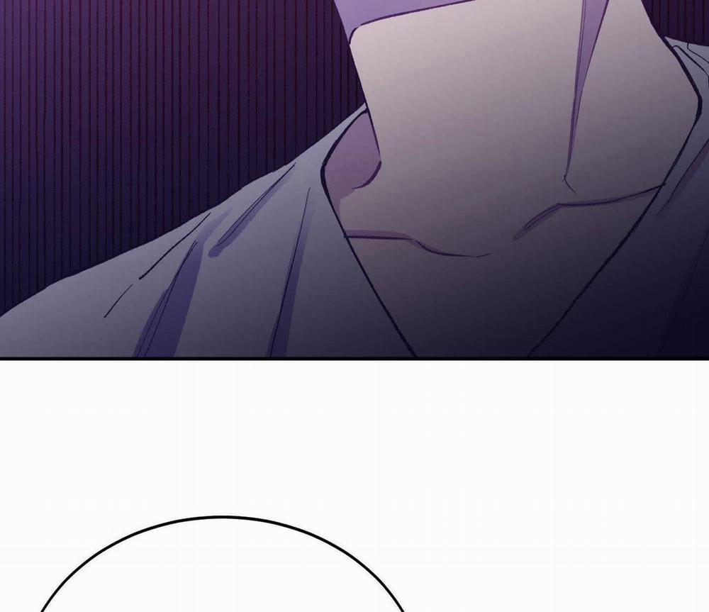 Lãng Mạn Giả Dối 15 trang 130