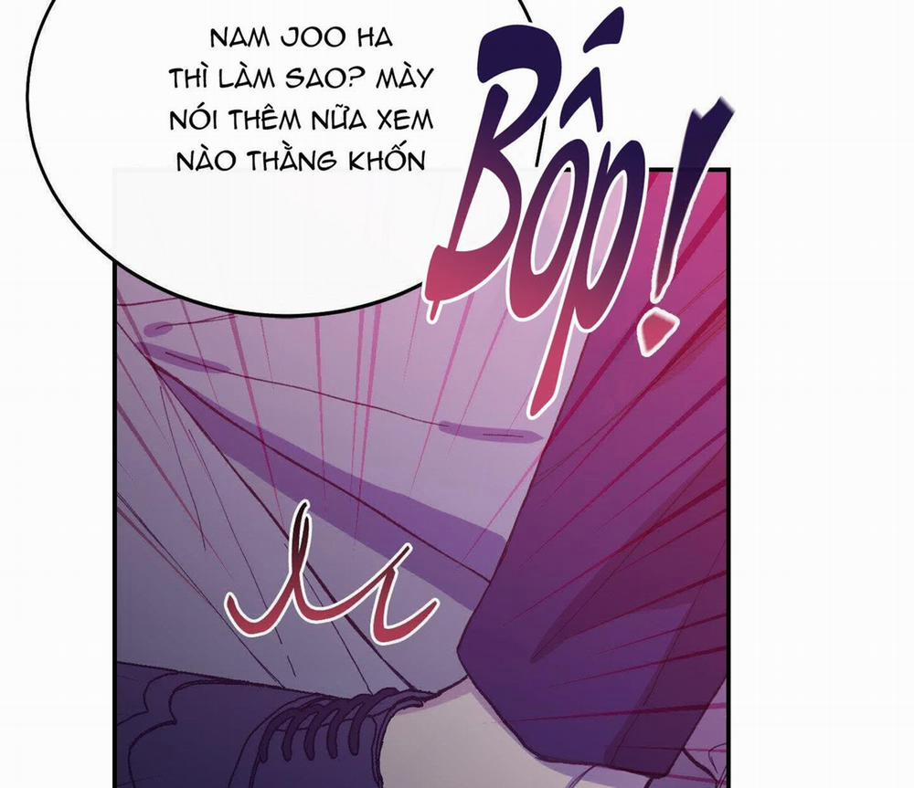 Lãng Mạn Giả Dối 15 trang 131