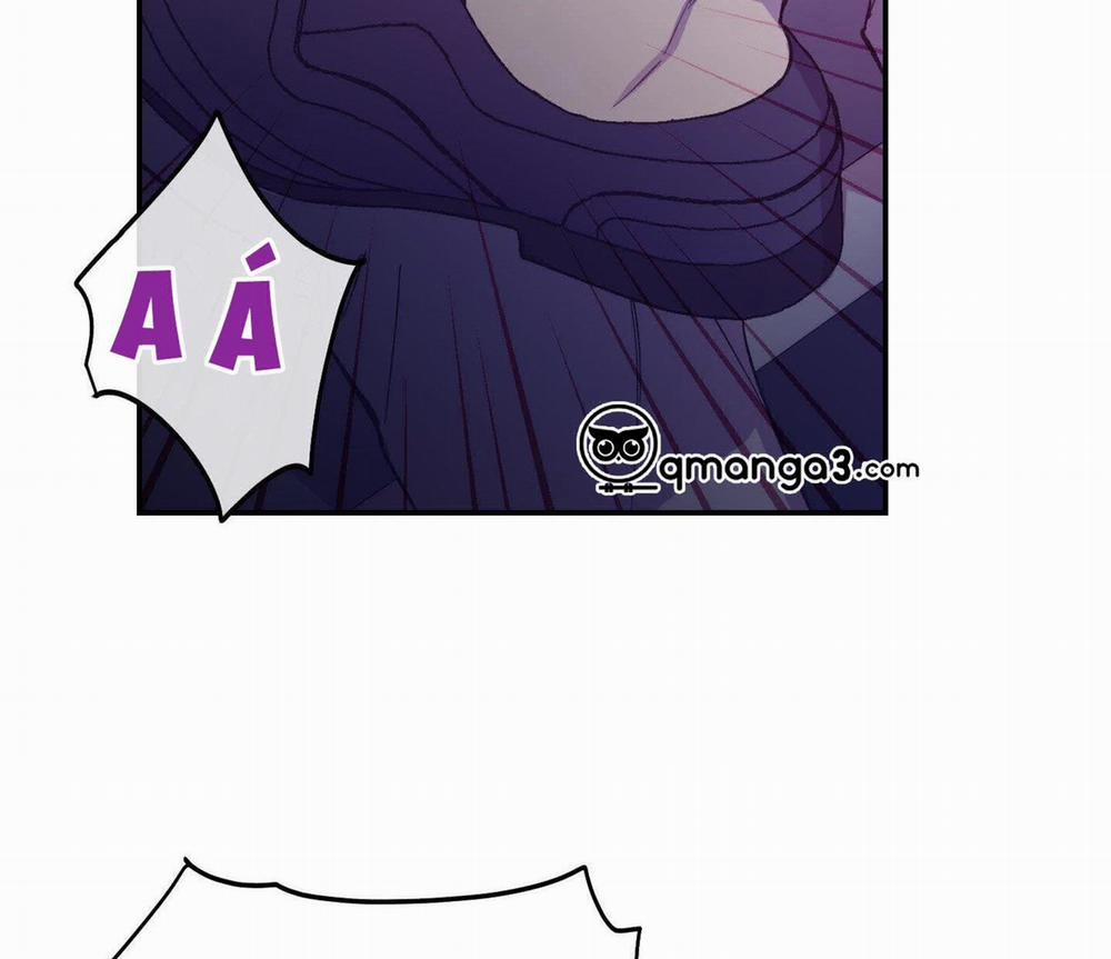 Lãng Mạn Giả Dối 15 trang 132