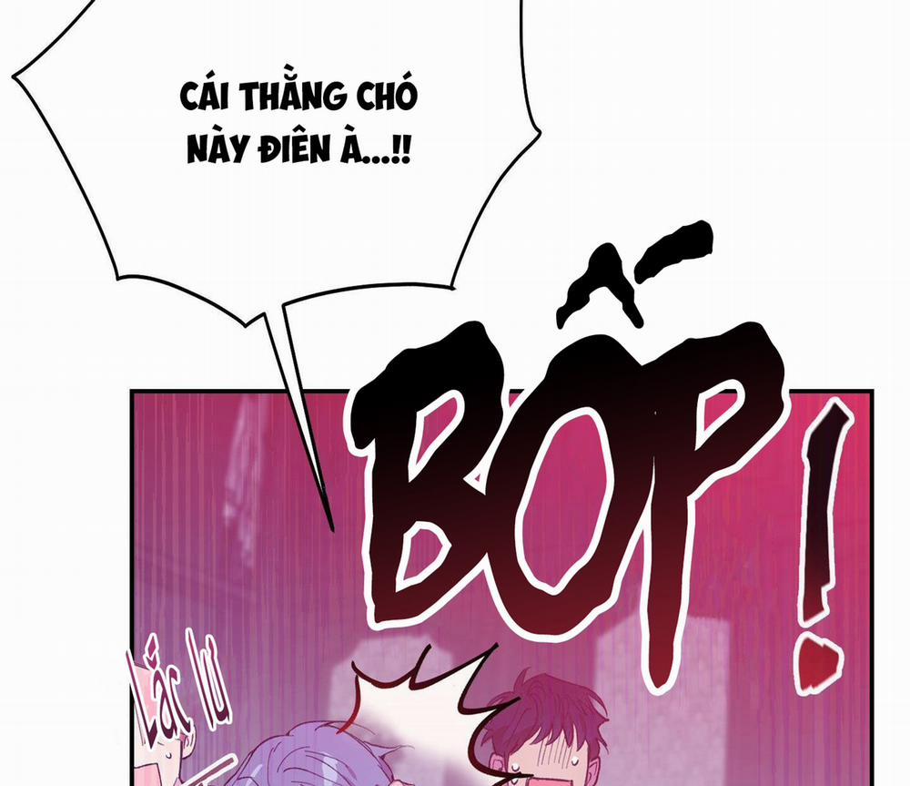 Lãng Mạn Giả Dối 15 trang 133