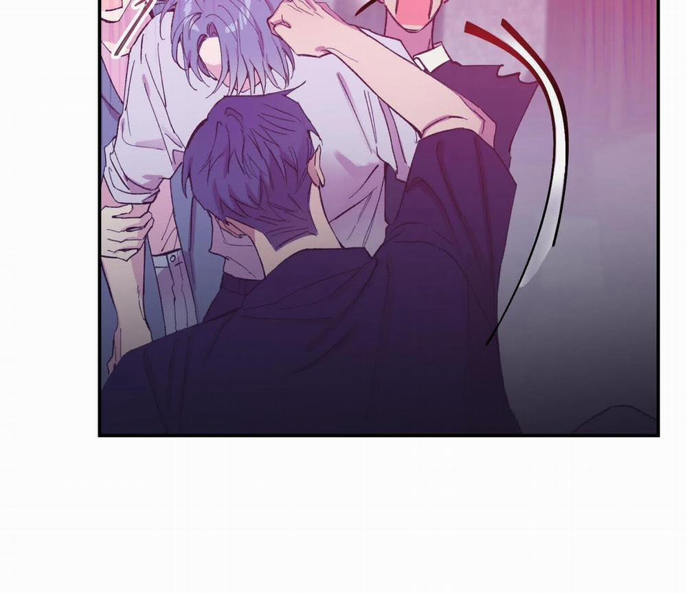 Lãng Mạn Giả Dối 15 trang 134