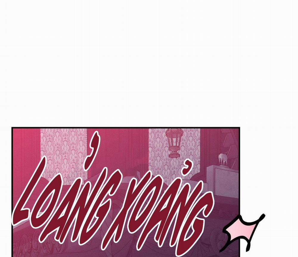 Lãng Mạn Giả Dối 15 trang 135