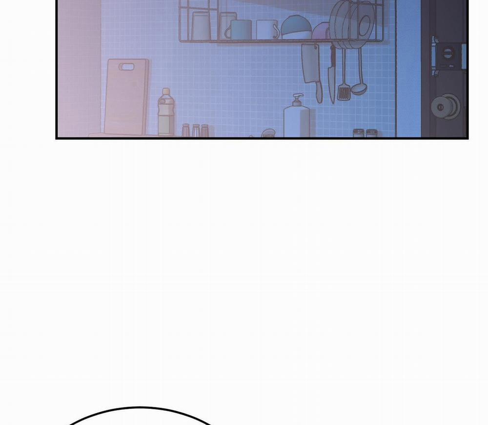 Lãng Mạn Giả Dối 15 trang 14