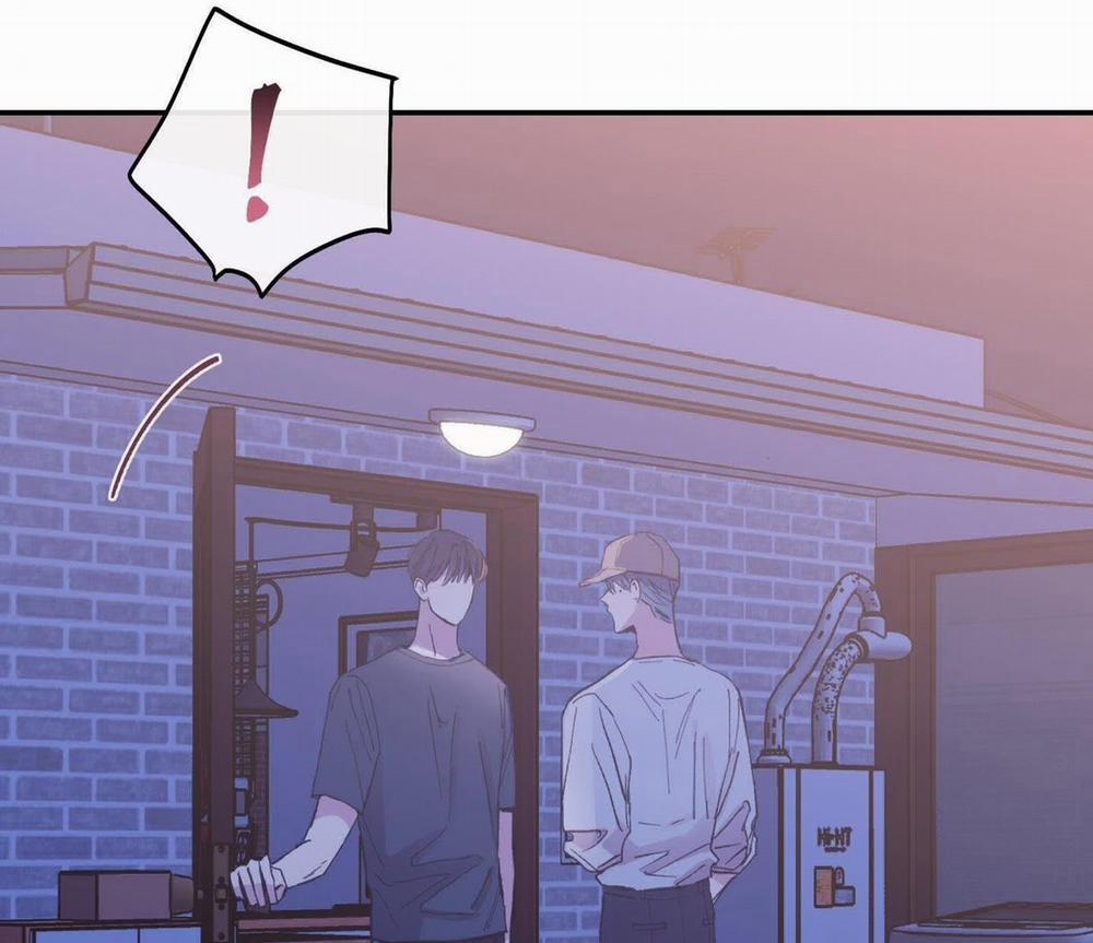 Lãng Mạn Giả Dối 15 trang 140