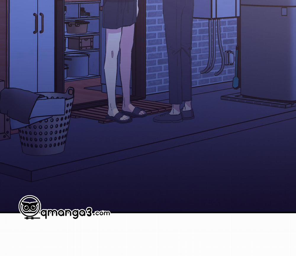 Lãng Mạn Giả Dối 15 trang 141