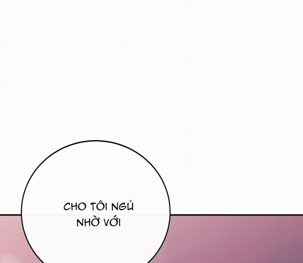 Lãng Mạn Giả Dối 15 trang 142