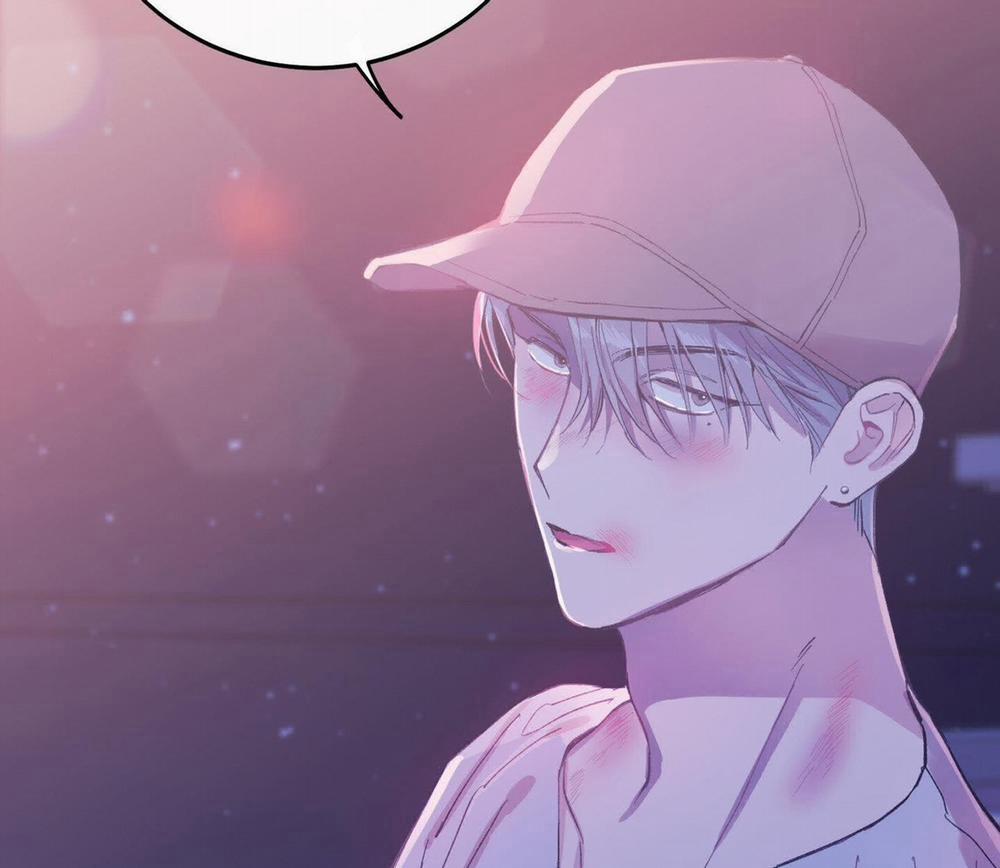 Lãng Mạn Giả Dối 15 trang 143