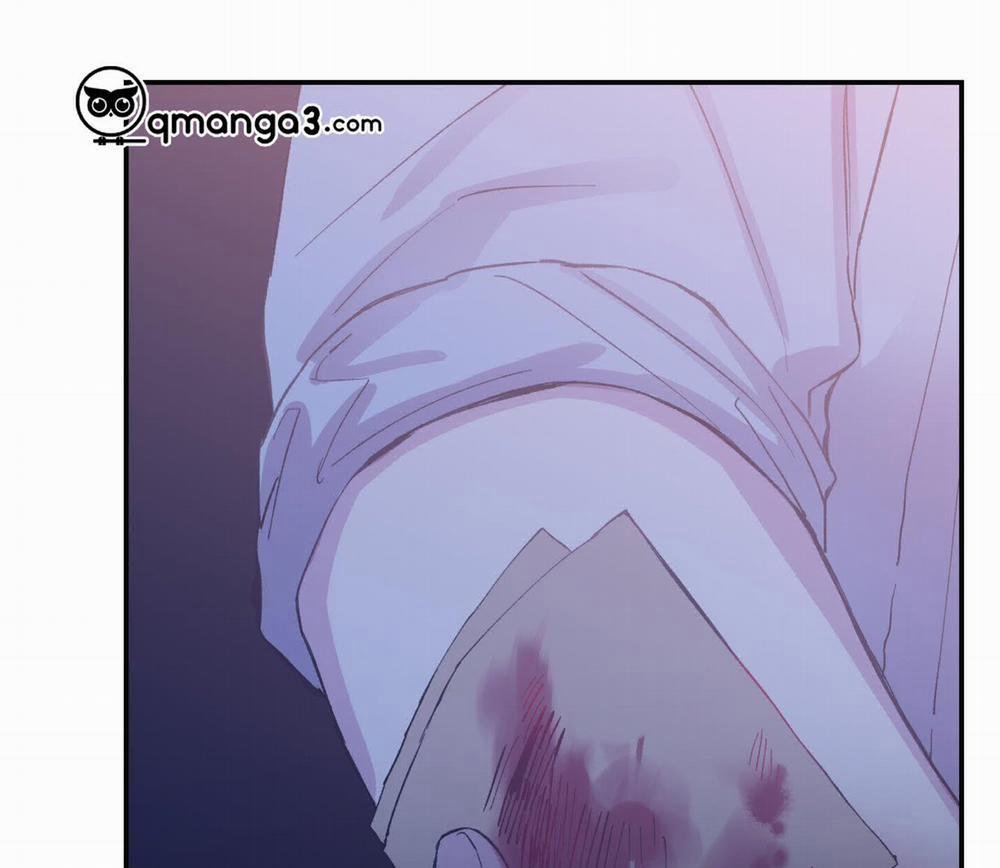 Lãng Mạn Giả Dối 15 trang 146