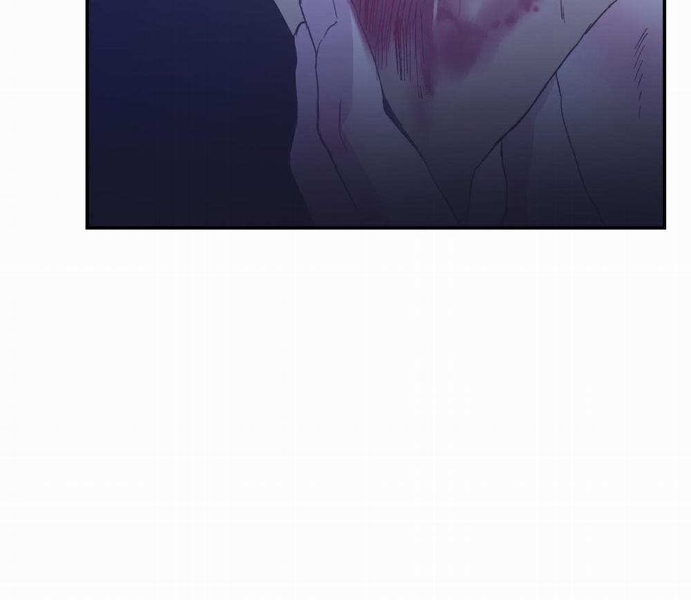 Lãng Mạn Giả Dối 15 trang 147