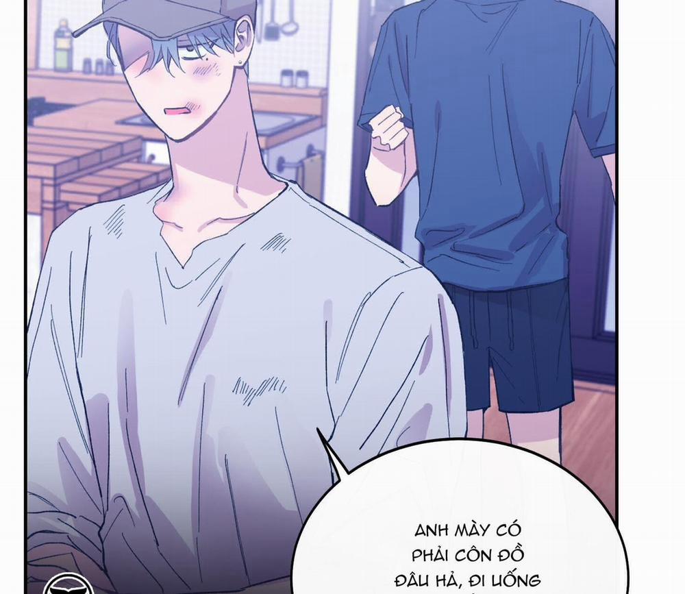 Lãng Mạn Giả Dối 15 trang 149