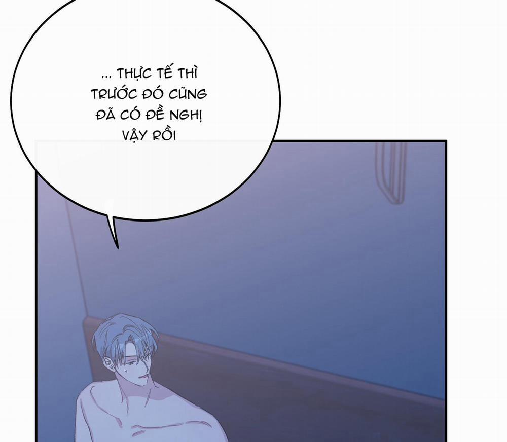 Lãng Mạn Giả Dối 15 trang 15