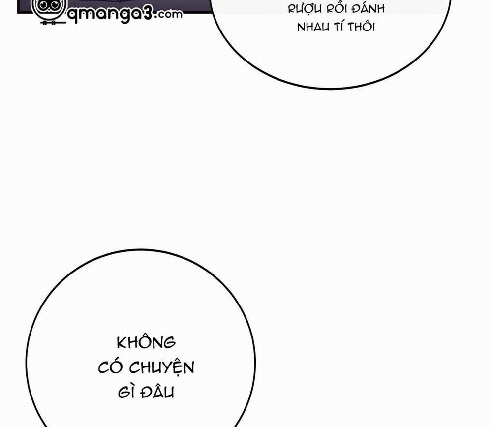 Lãng Mạn Giả Dối 15 trang 150