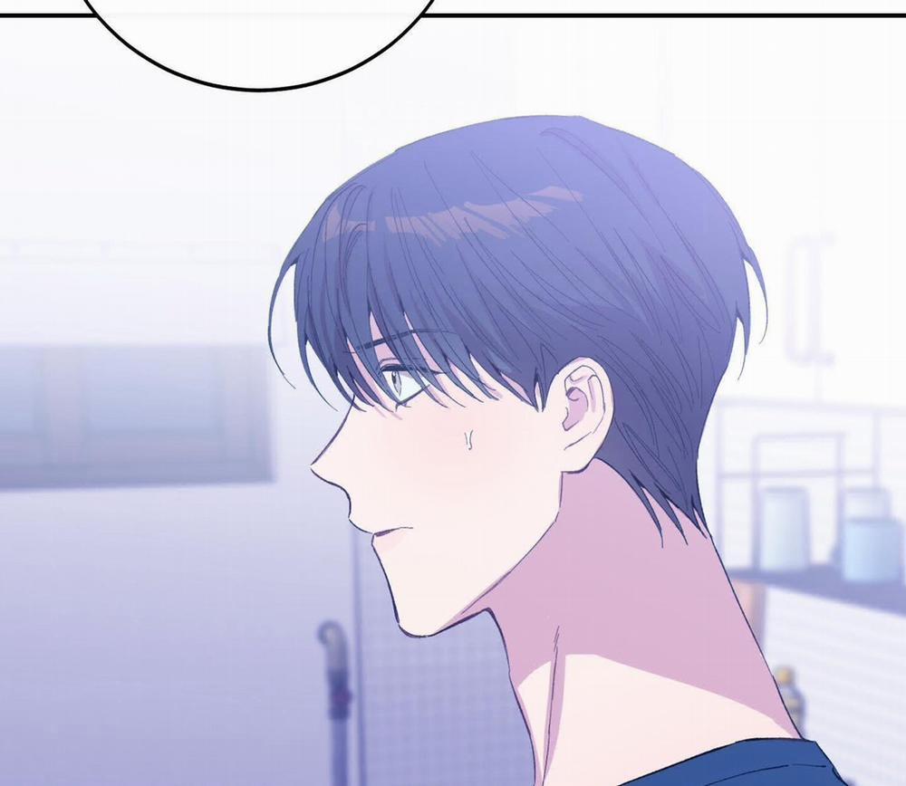 Lãng Mạn Giả Dối 15 trang 151