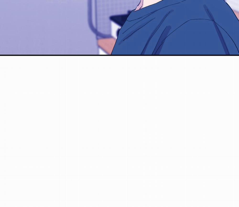 Lãng Mạn Giả Dối 15 trang 152