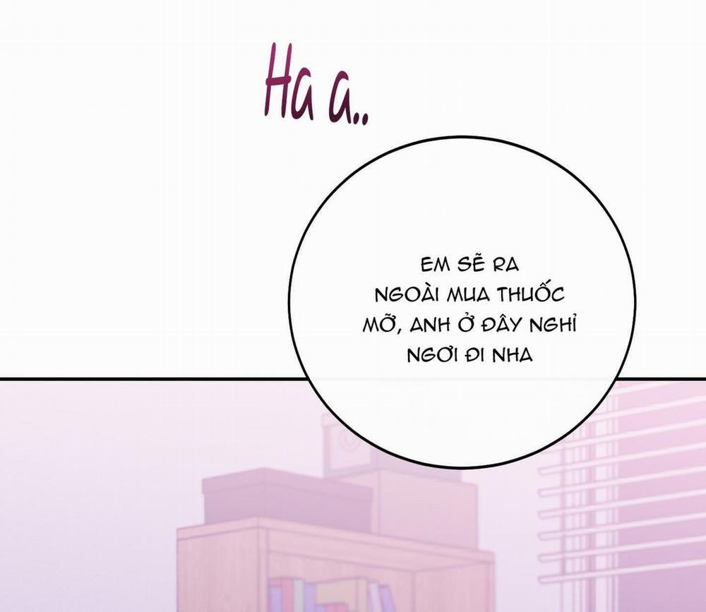 Lãng Mạn Giả Dối 15 trang 153