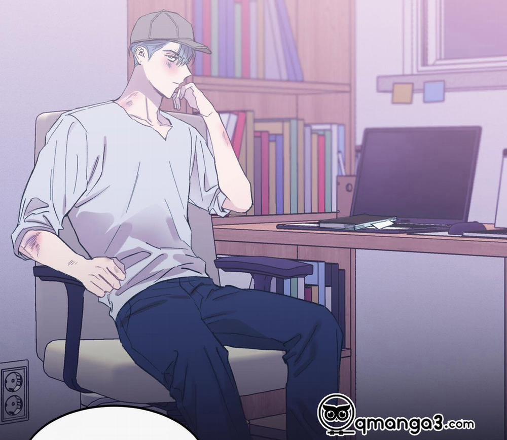 Lãng Mạn Giả Dối 15 trang 154