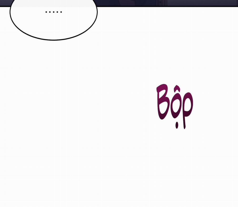 Lãng Mạn Giả Dối 15 trang 155