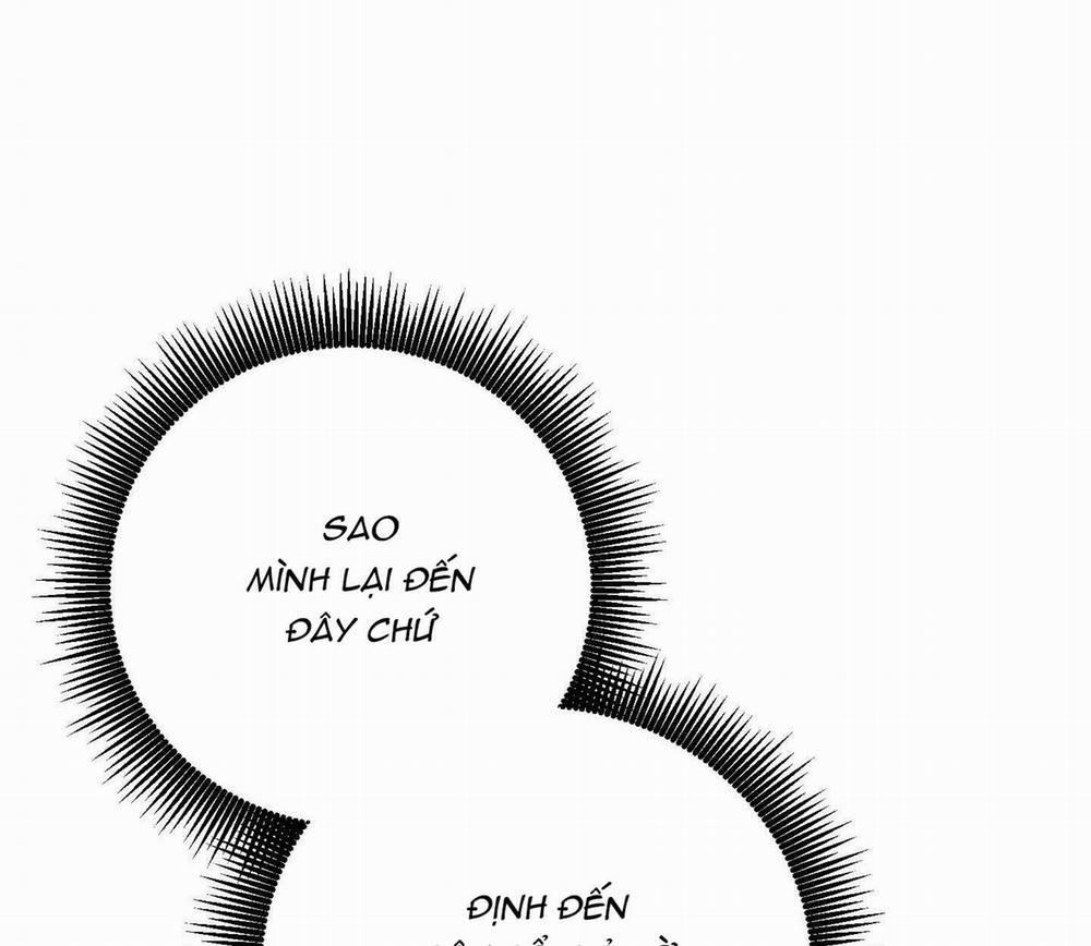 Lãng Mạn Giả Dối 15 trang 156