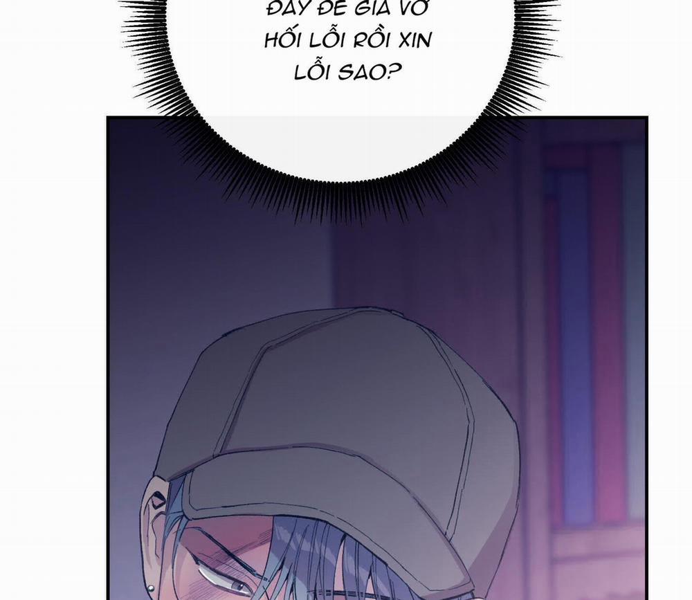 Lãng Mạn Giả Dối 15 trang 157