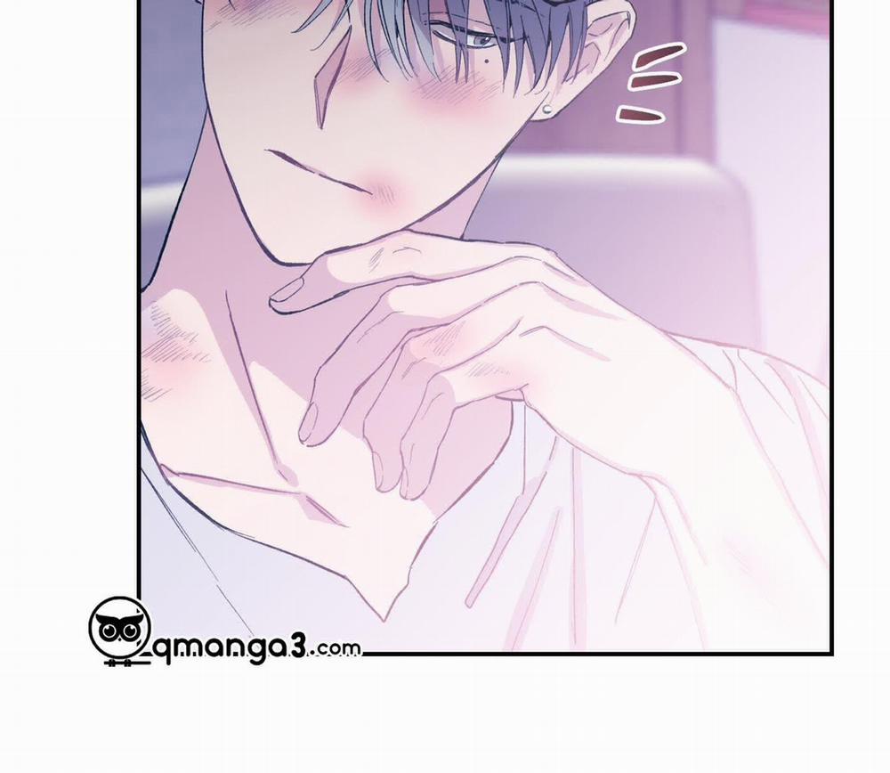 Lãng Mạn Giả Dối 15 trang 158