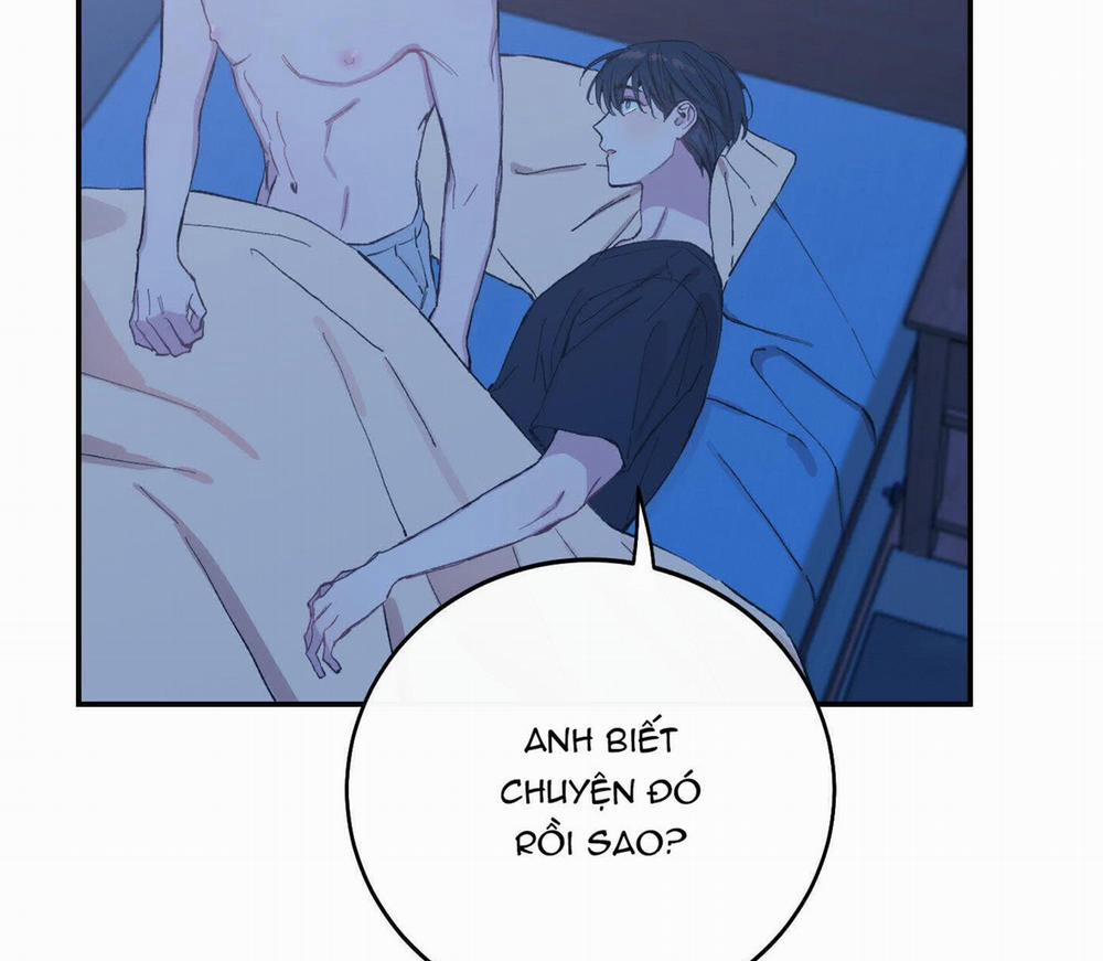 Lãng Mạn Giả Dối 15 trang 16