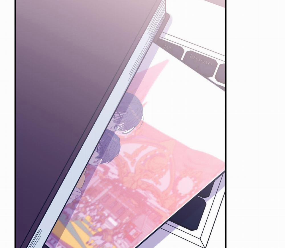 Lãng Mạn Giả Dối 15 trang 160