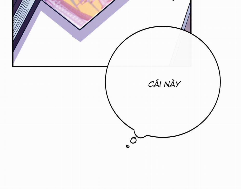 Lãng Mạn Giả Dối 15 trang 161