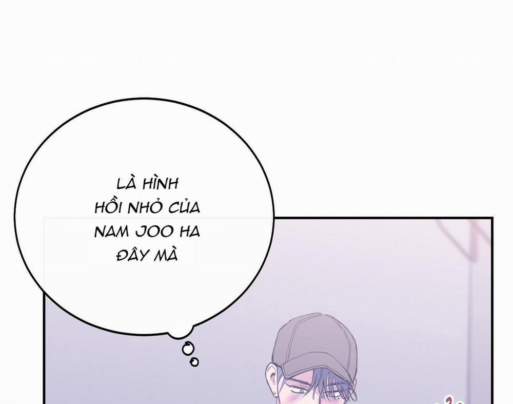 Lãng Mạn Giả Dối 15 trang 162