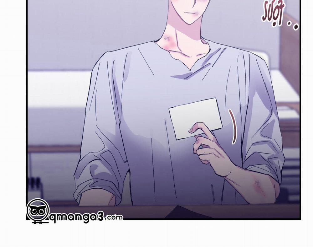 Lãng Mạn Giả Dối 15 trang 163