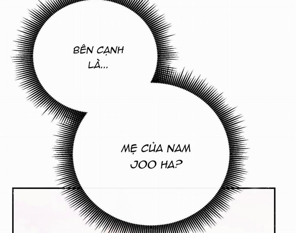 Lãng Mạn Giả Dối 15 trang 165