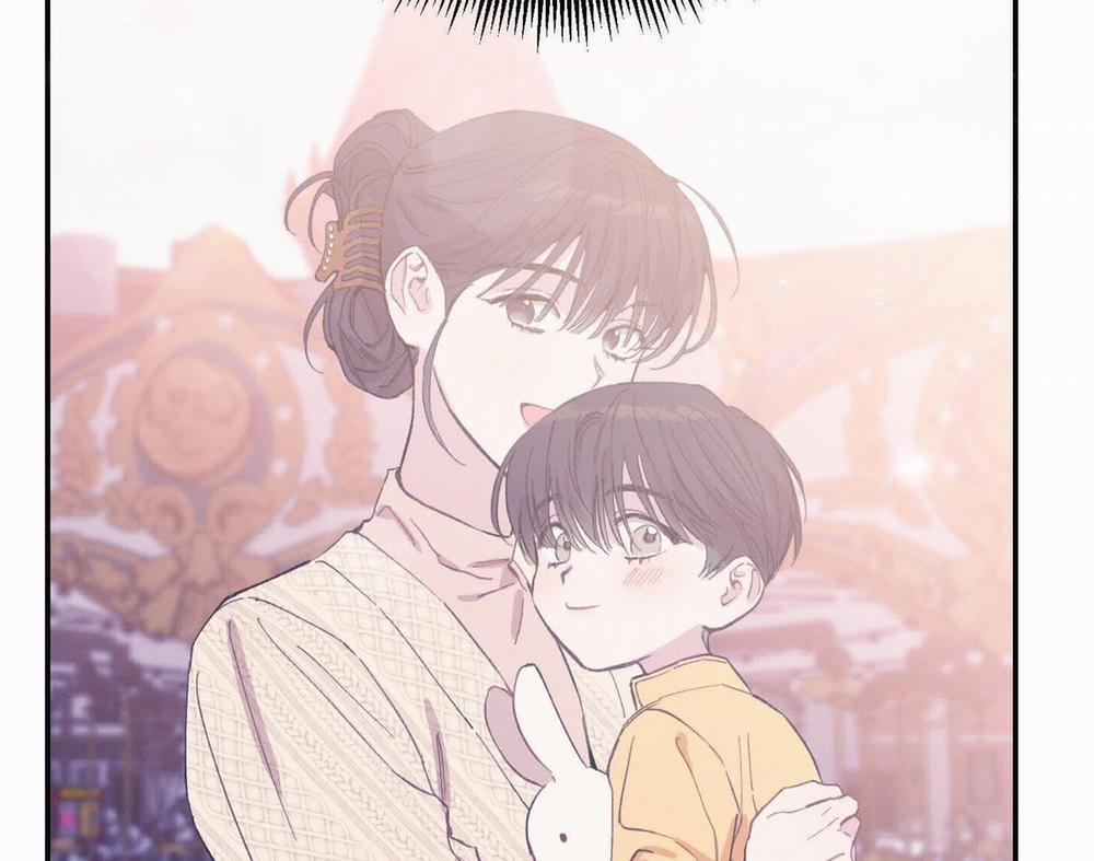 Lãng Mạn Giả Dối 15 trang 166