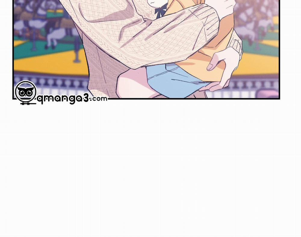 Lãng Mạn Giả Dối 15 trang 167