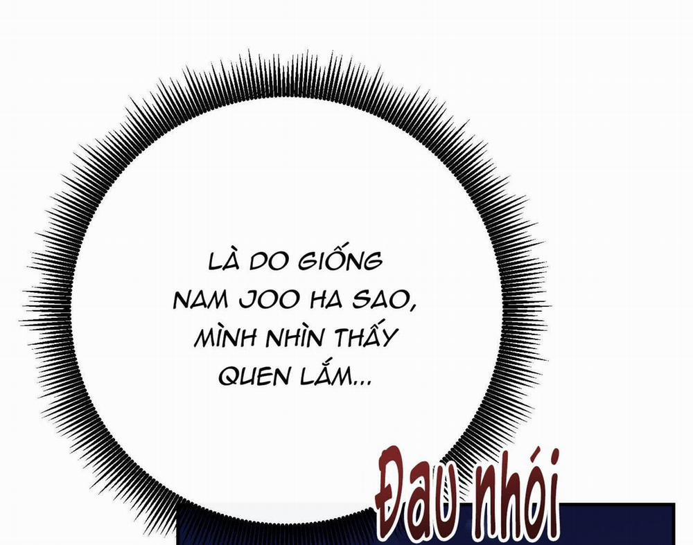 Lãng Mạn Giả Dối 15 trang 168