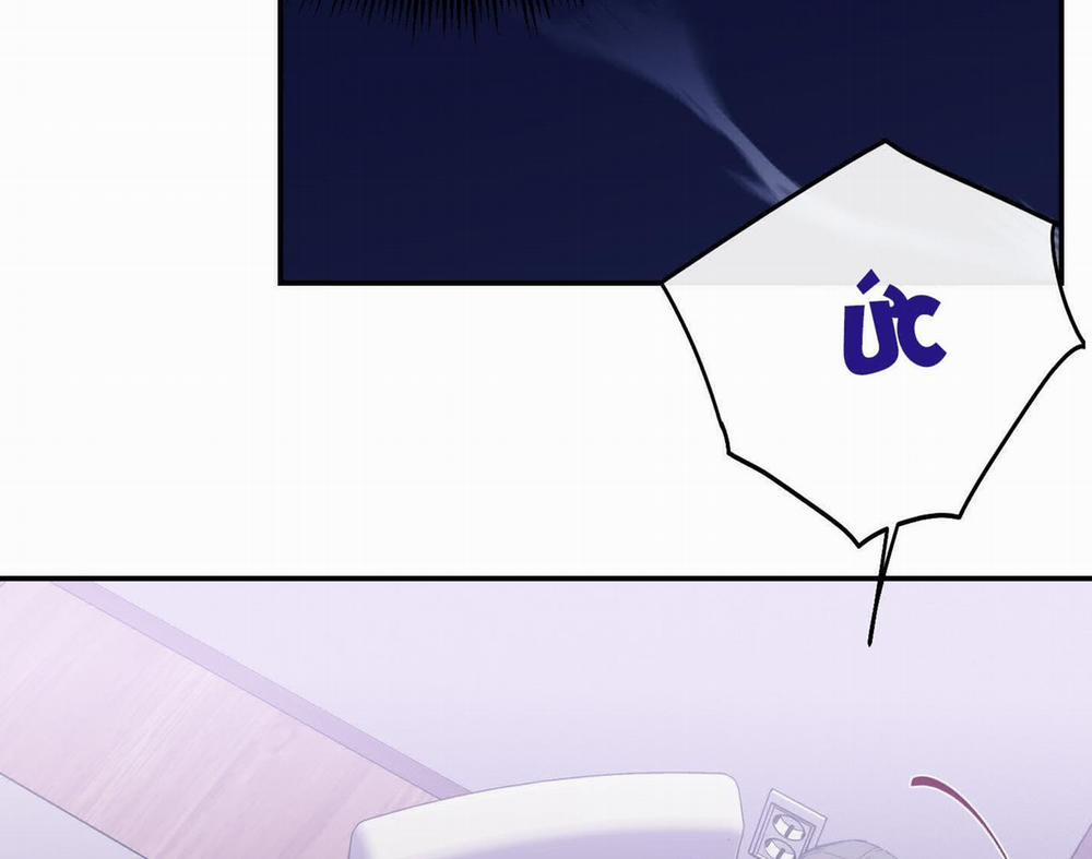 Lãng Mạn Giả Dối 15 trang 169