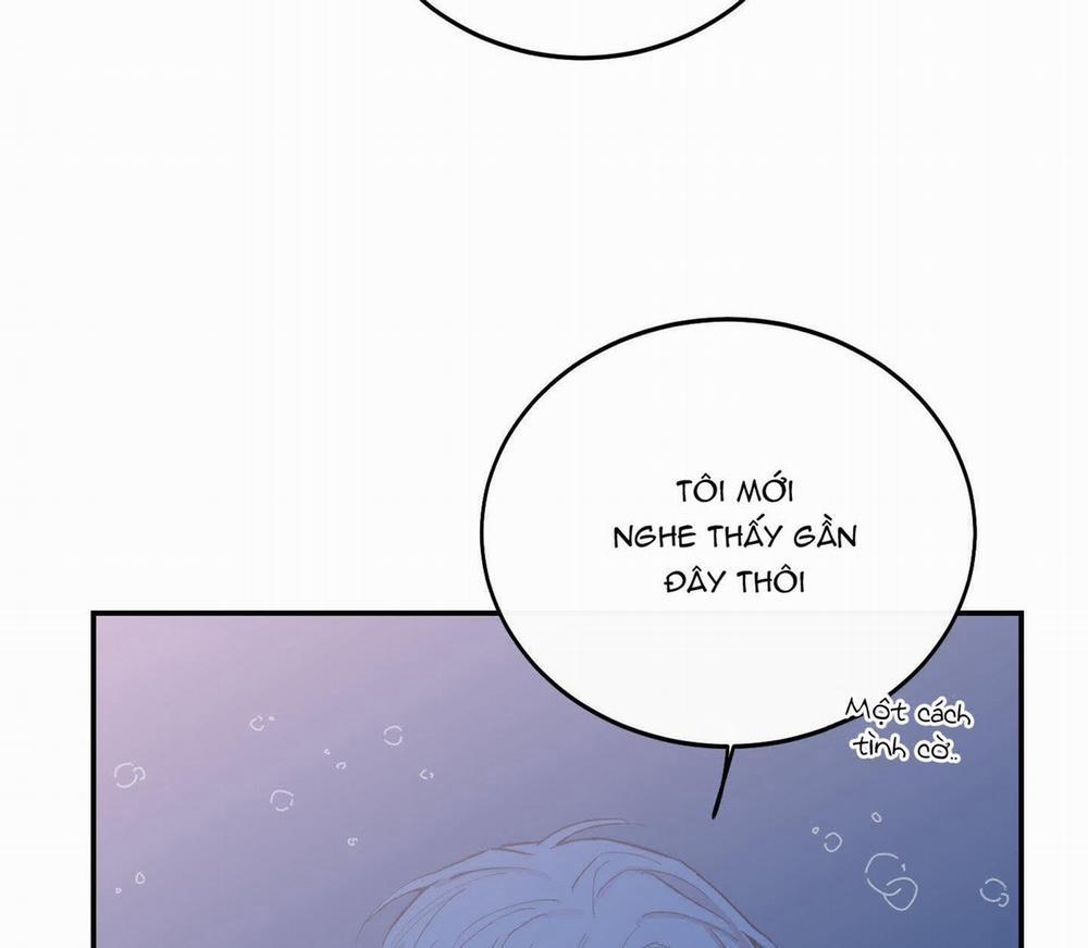 Lãng Mạn Giả Dối 15 trang 17