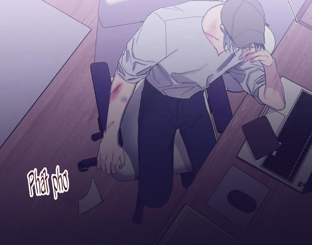 Lãng Mạn Giả Dối 15 trang 170