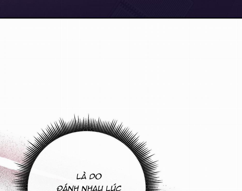 Lãng Mạn Giả Dối 15 trang 171