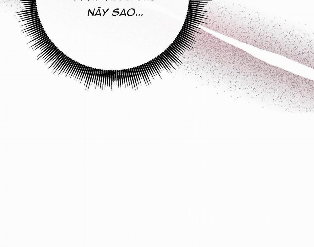 Lãng Mạn Giả Dối 15 trang 172
