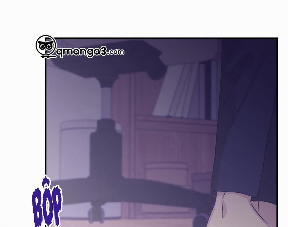 Lãng Mạn Giả Dối 15 trang 173