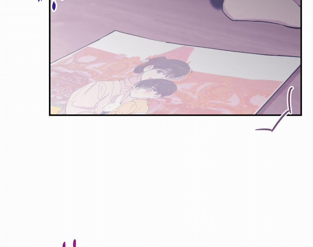 Lãng Mạn Giả Dối 15 trang 174