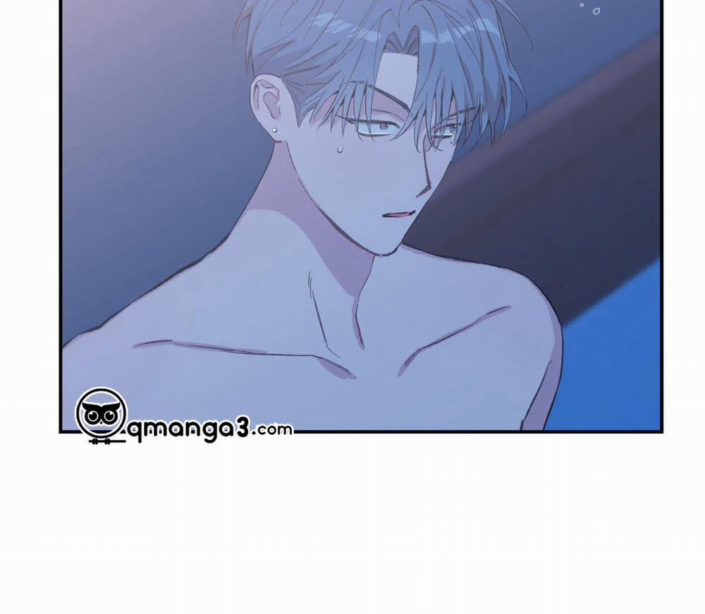 Lãng Mạn Giả Dối 15 trang 18